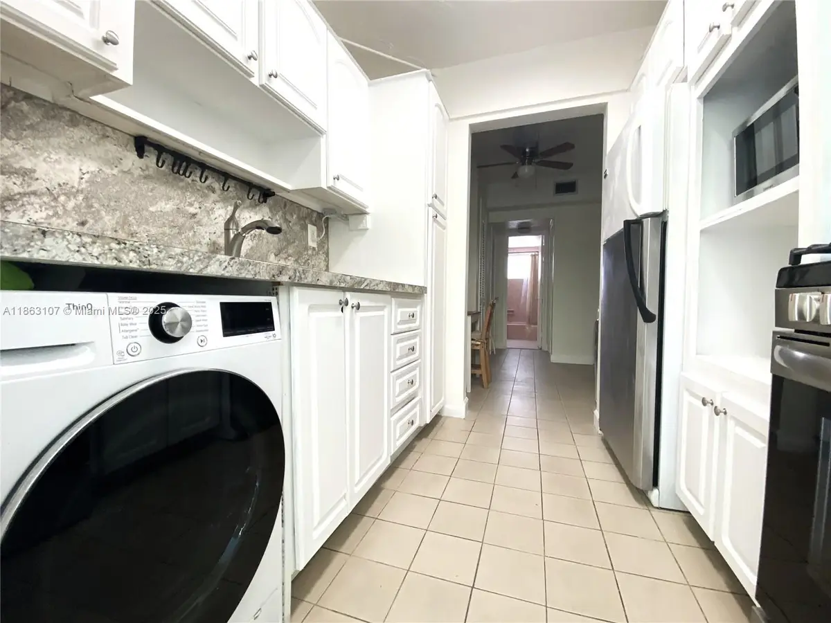 932 Euclid Ave #2, Miami Beach, FL 33139 - Image #1