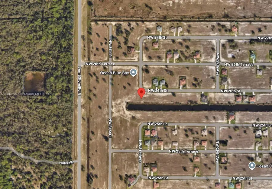 2942 NW 26th St, Cape Coral, FL 33993 - Image #2