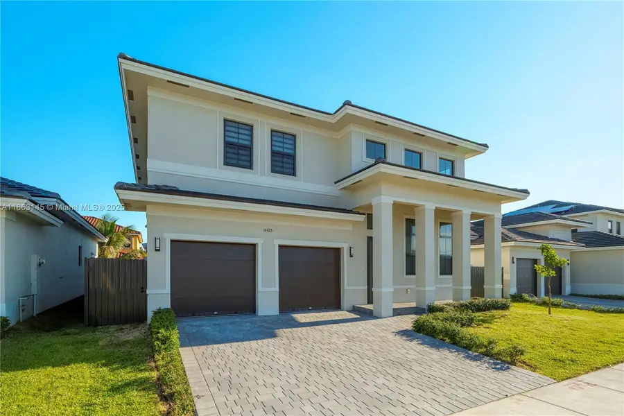 14425 SW 13th Ter, Miami, FL 33184 - Image #2