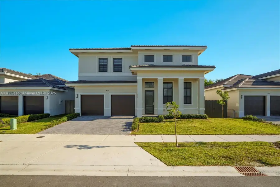 14425 SW 13th Ter, Miami, FL 33184 - Image #3