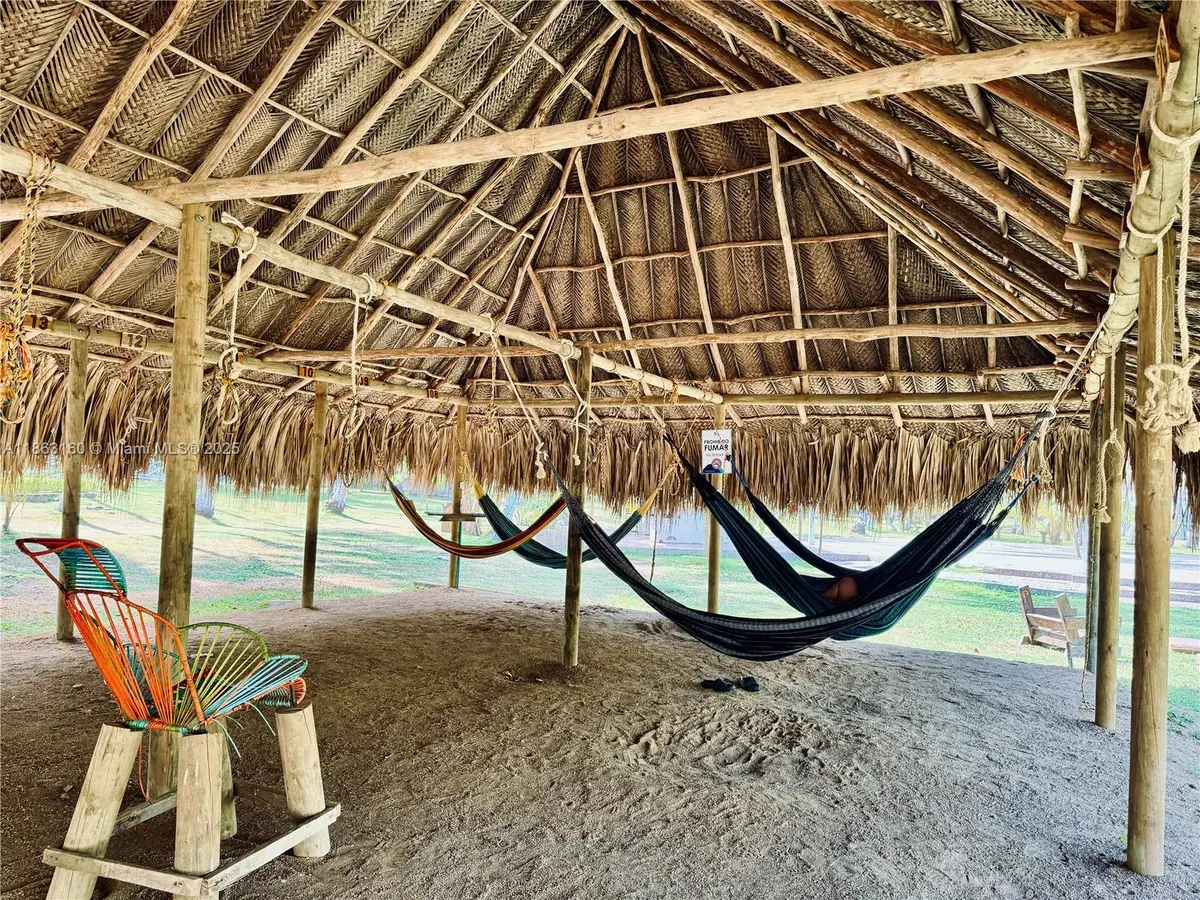 Casa De Campo Castillete, City Unavailable, FL  - #1
