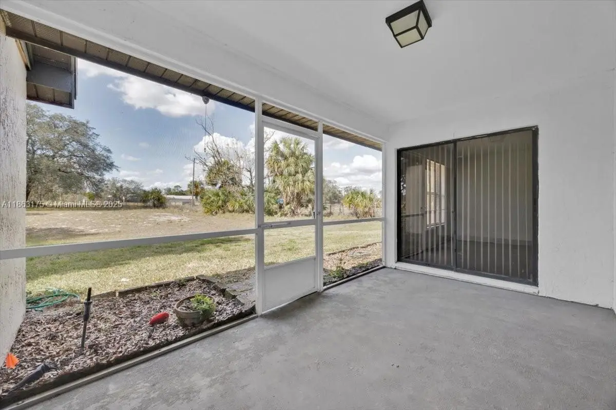 30 Buck Circle, Haines City, FL 33844 - Image #1