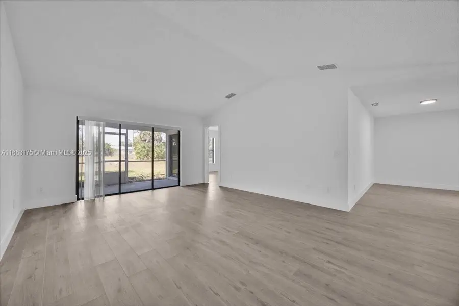 30 Buck Circle, Haines City, FL 33844 - Image #2