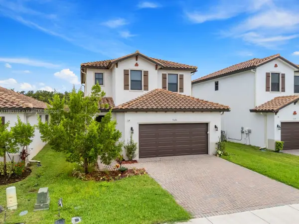 5626 Agostino Way, Ave Maria, FL 34142