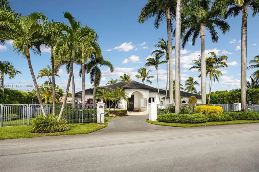 9445 SW 68th St, Miami, FL 33173 - Image #3