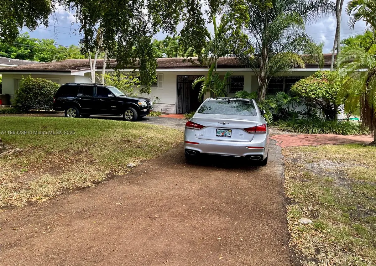 1535 Mercado Ave, Coral Gables, FL 33146 - #1