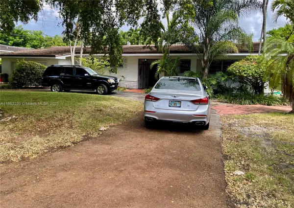 1535 Mercado Ave, Coral Gables, FL 33146