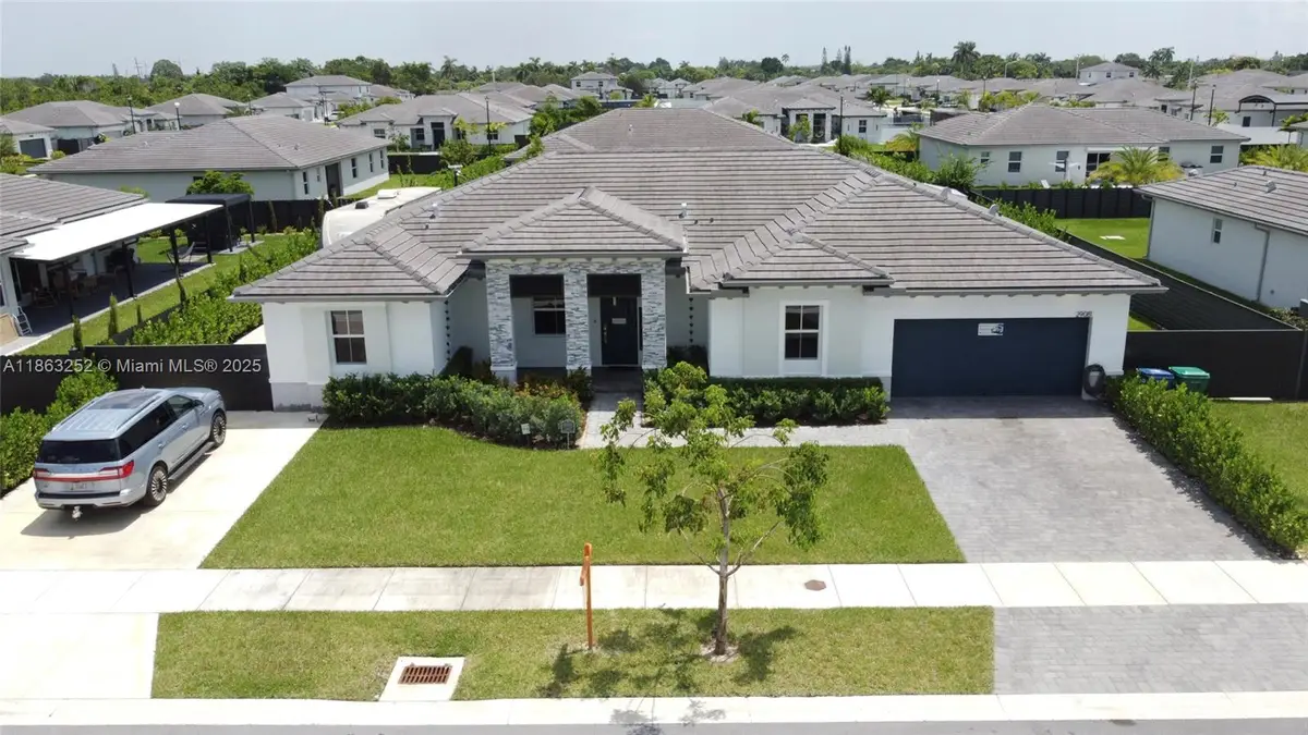 29081 SW 168th Ct, Homestead, FL 33030 - Image #1