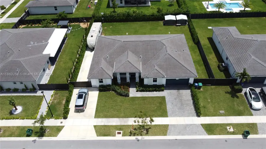 29081 SW 168th Ct, Homestead, FL 33030 - Image #2