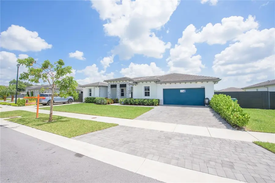 29081 SW 168th Ct, Homestead, FL 33030 - Image #3