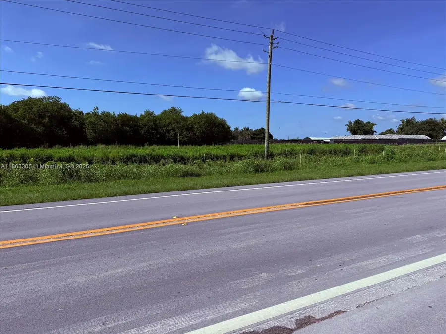 21100 SW 392nd St, Homestead, FL 33034 - Image #2