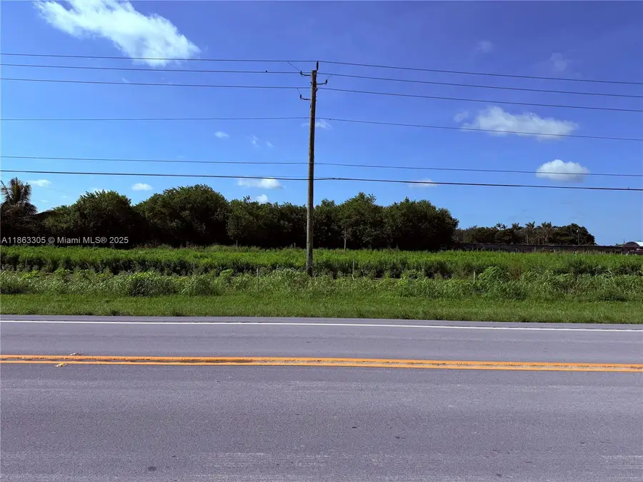 21100 SW 392nd St, Homestead, FL 33034 - Image #3