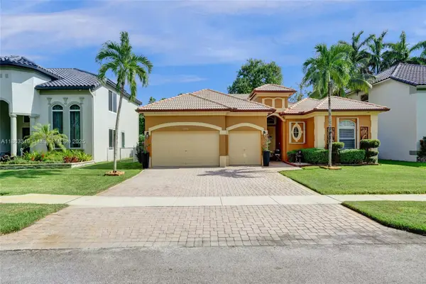 12974 SW 24th St, Miramar, FL 33027