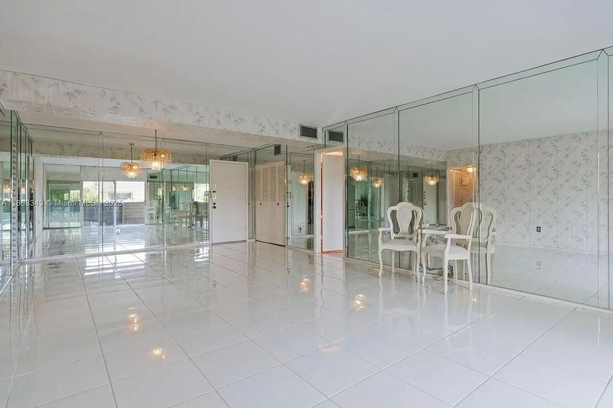 8315 SW 72nd Ave #308B, Miami, FL 33143 - Image #1