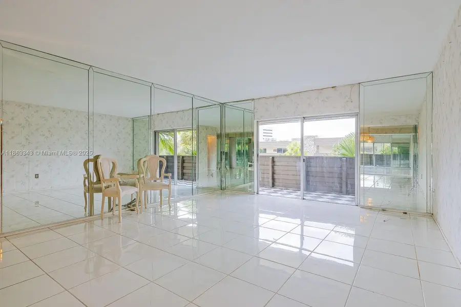 8315 SW 72nd Ave #308B, Miami, FL 33143 - Image #2