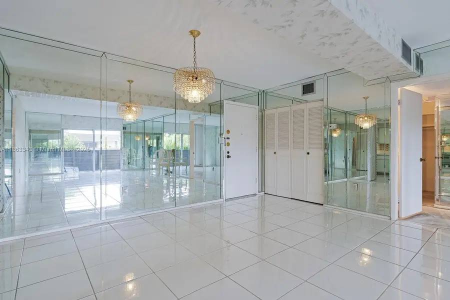 8315 SW 72nd Ave #308B, Miami, FL 33143 - Image #3