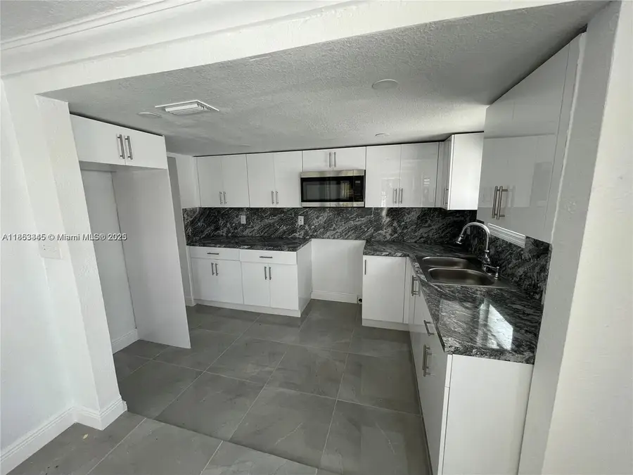 508 E 40th St, Hialeah, FL 33013 - Image #2