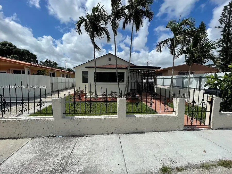 508 E 40th St, Hialeah, FL 33013 - Image #3
