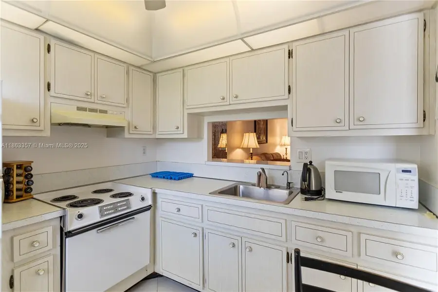 4299 NW 16th St #210, Lauderhill, FL 33313 - Image #2