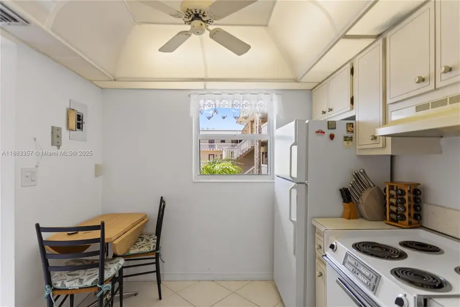 4299 NW 16th St #210, Lauderhill, FL 33313 - Image #3