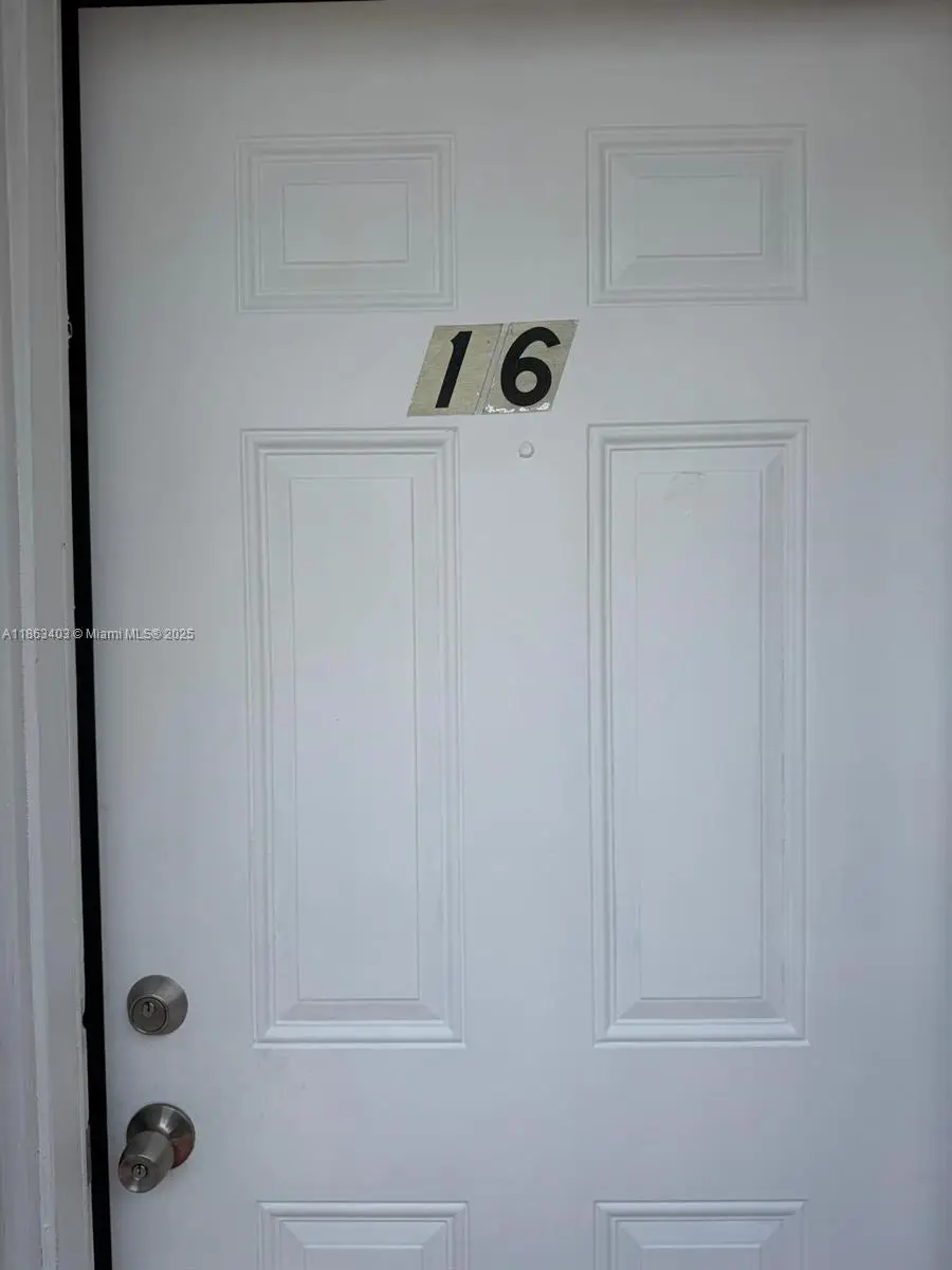 1000 W 28 St #16, Hialeah, FL 33010 - Image #3