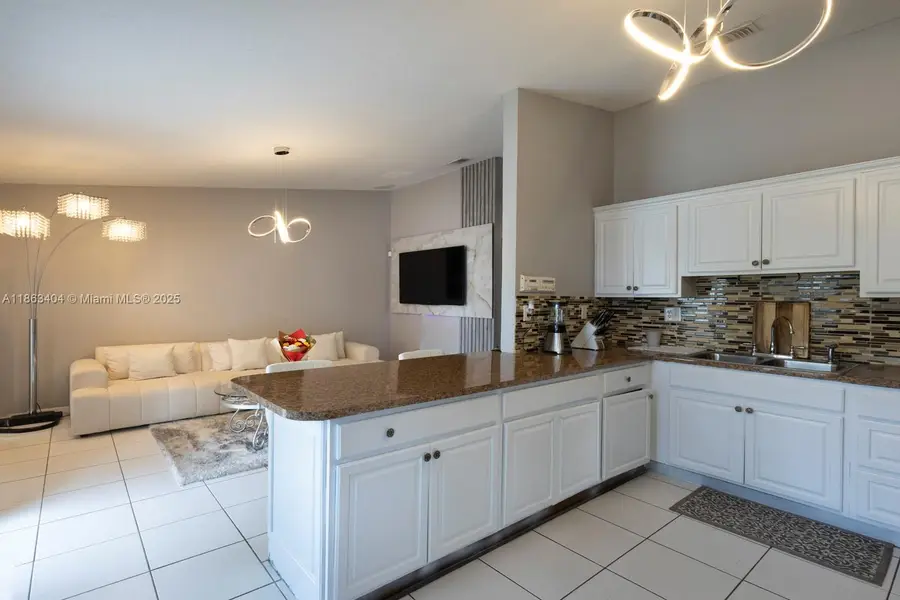 14612 SW 172nd Ln, Miami, FL 33177 - Image #2