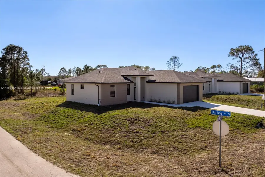3601 28th St Sw, Lehigh Acres, FL 33976 - Image #2