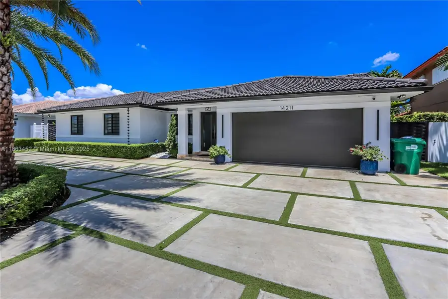 14211 SW 31st St, Miami, FL 33175 - Image #3