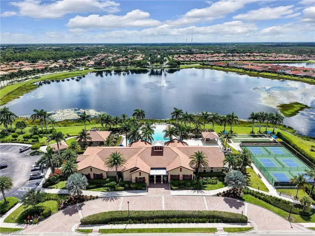 1242 Kendari Terrace, Naples, FL 34113 - Image #1