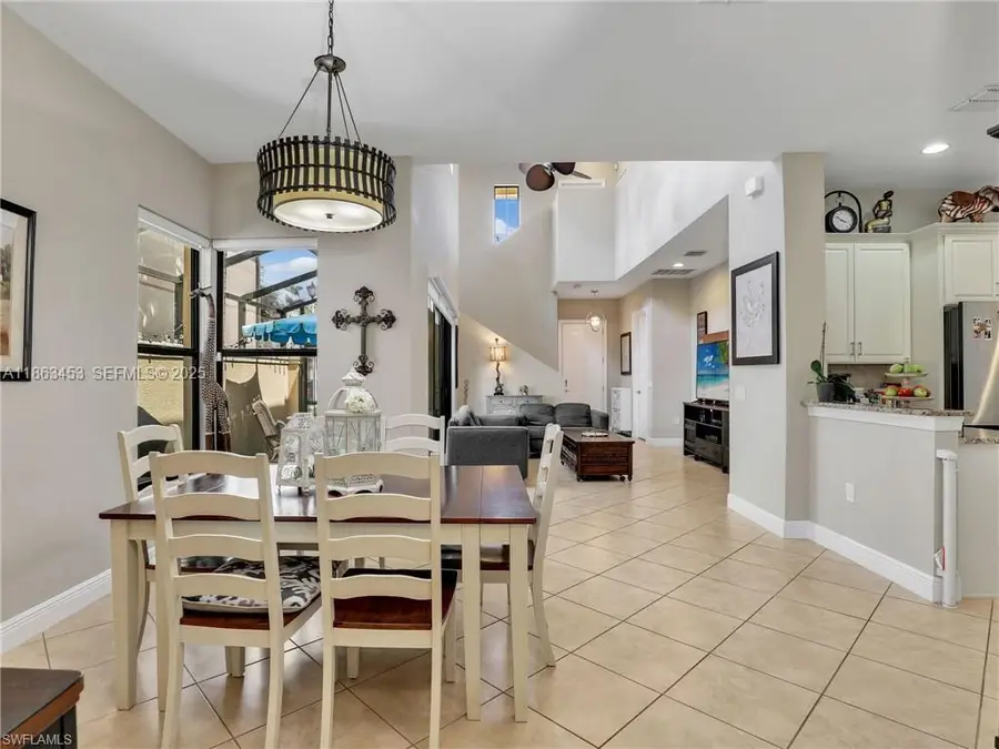 1242 Kendari Terrace, Naples, FL 34113 - Image #3