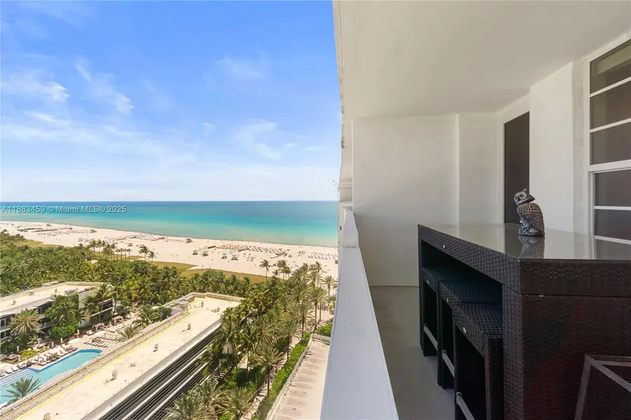 100 Lincoln Rd #1635, Miami Beach, FL 33139 - Image #2