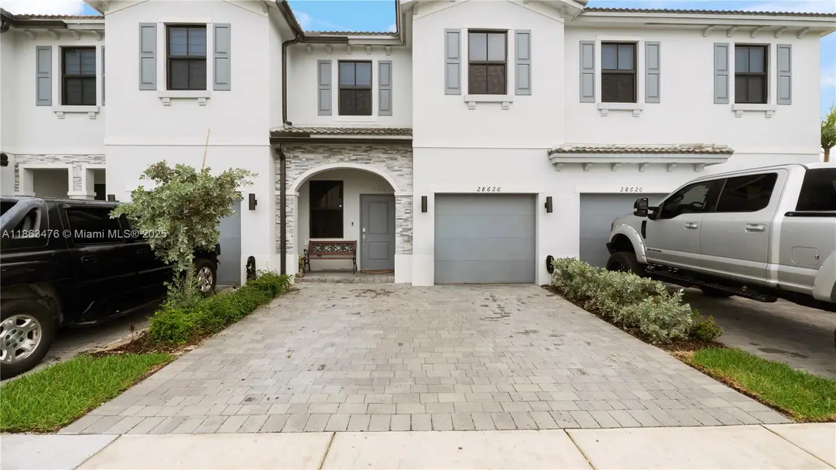 28626 SW 131st Ct, Homestead, FL 33033 - Image #1
