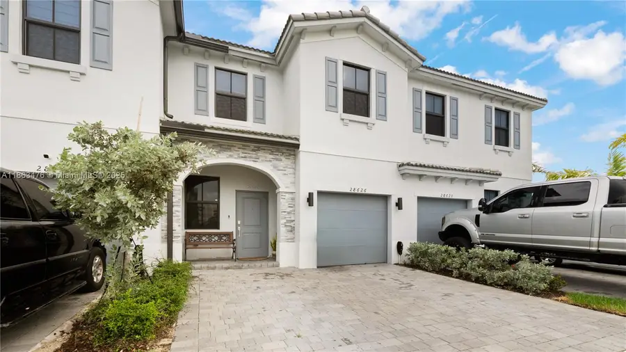 28626 SW 131st Ct, Homestead, FL 33033 - Image #2