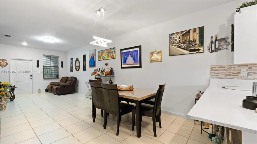 28626 SW 131st Ct, Homestead, FL 33033 - Image #3