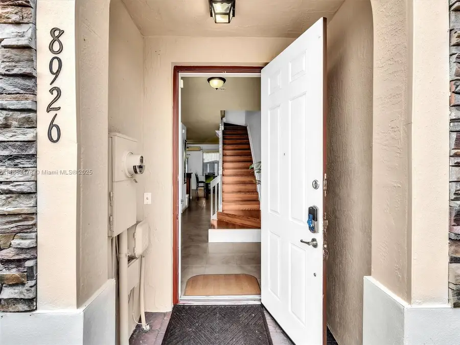 8926 W 35th Ct, Hialeah, FL 33018 - Image #2
