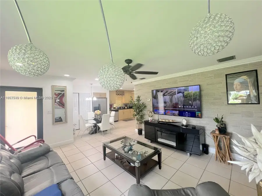 17230 SW 301st St, Homestead, FL 33030 - Image #3