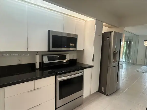 901 SW 141st Ave #409M, Pembroke Pines, FL 33027