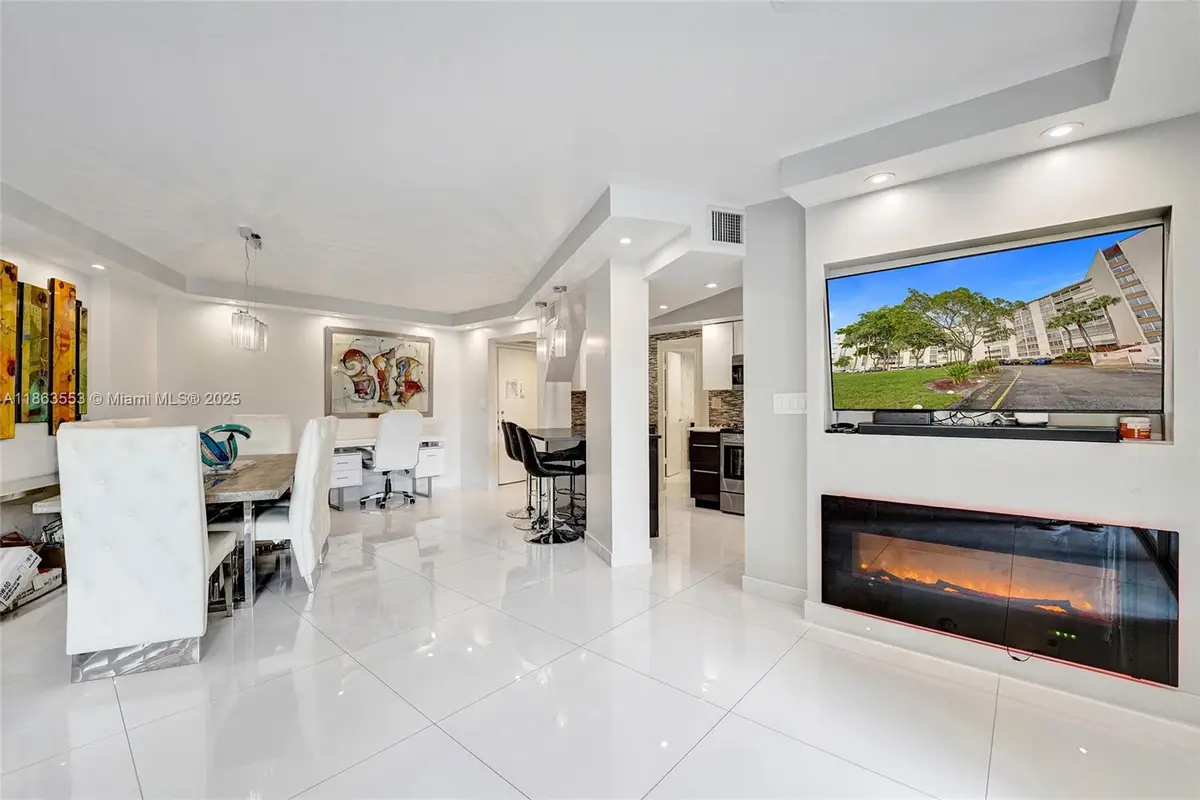 6911 Environ Blvd #1K, Lauderhill, FL 33319 - Image #1