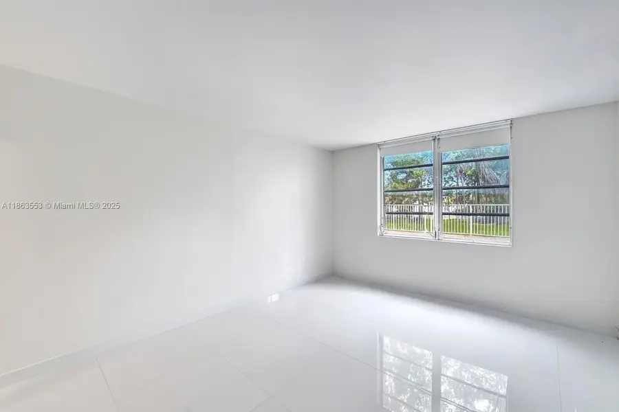 6911 Environ Blvd #1K, Lauderhill, FL 33319 - Image #2