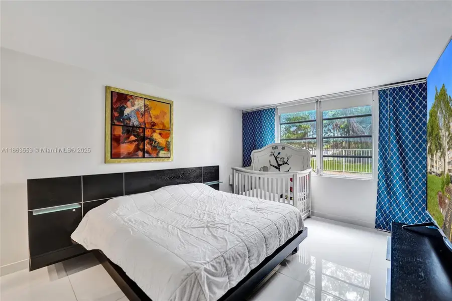 6911 Environ Blvd #1K, Lauderhill, FL 33319 - Image #3