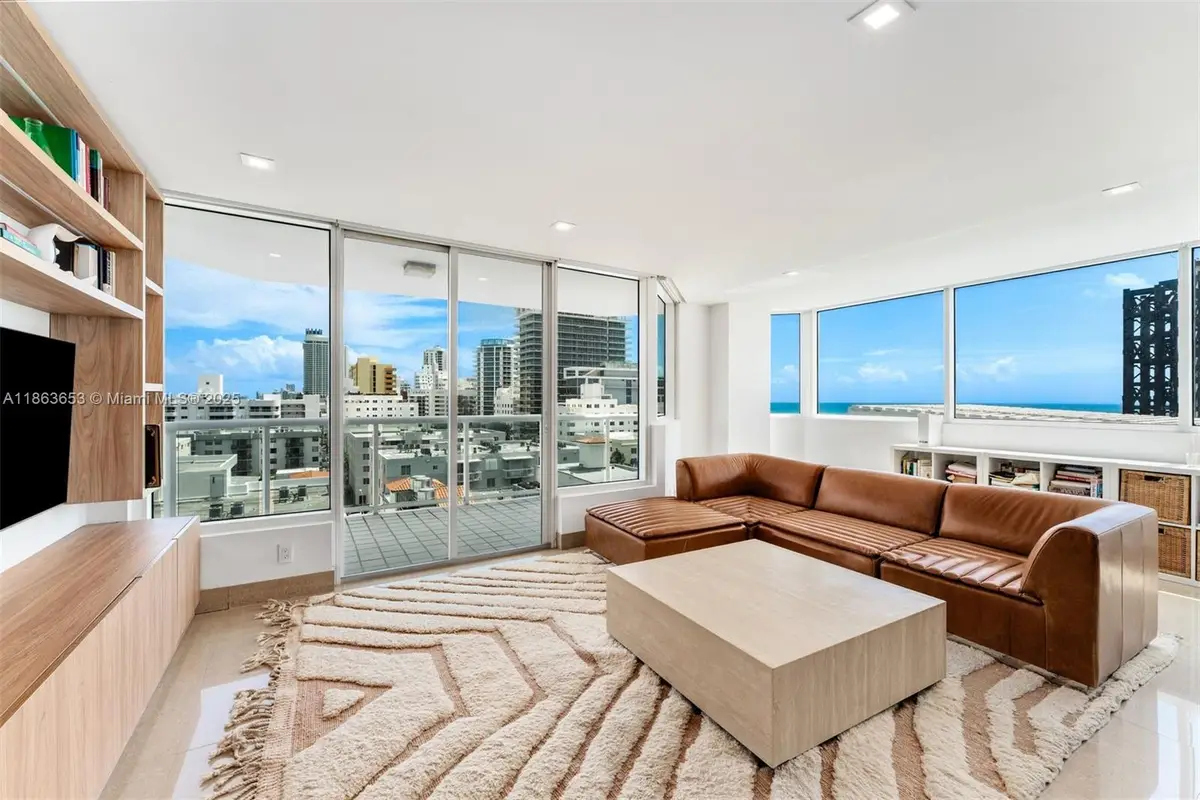 Address Withheld By Seller, Miami, FL 33140 - #1