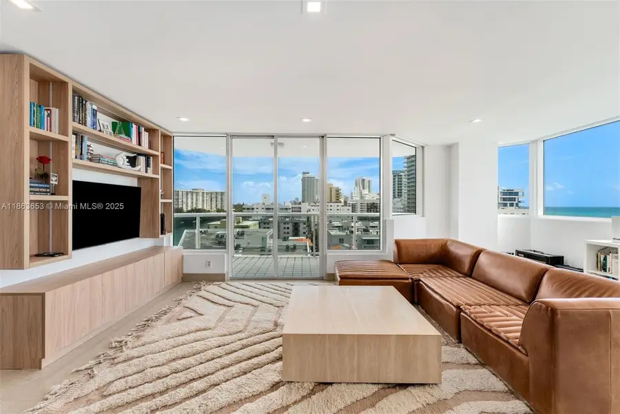 Address Withheld By Seller, Miami, FL 33140 - #2