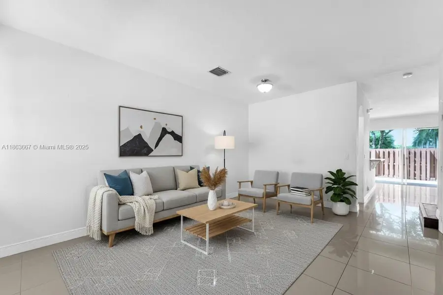 13336 SW 128th Psge, Miami, FL 33186 - Image #2