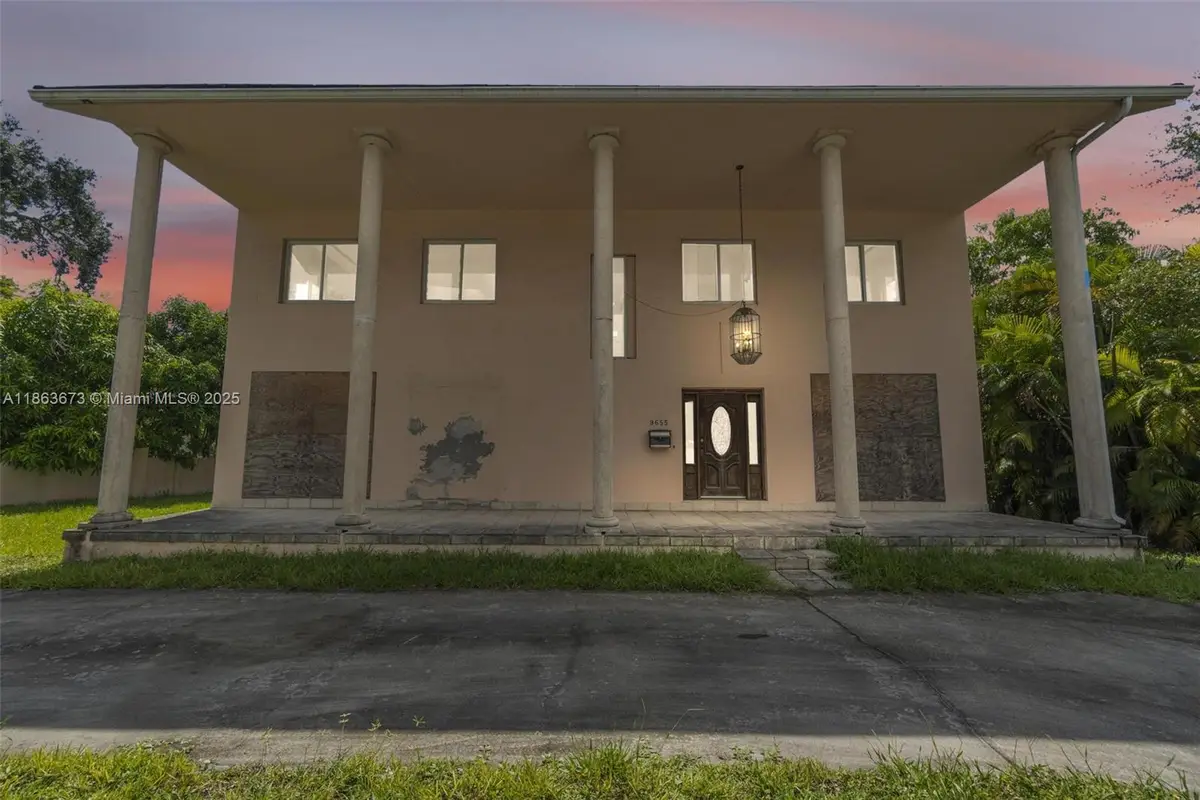 9655 Biscayne Blvd, Miami Shores, FL 33138 - Image #1