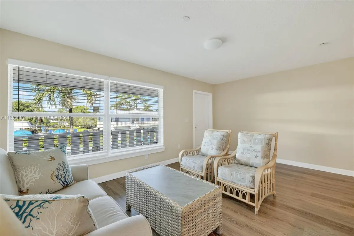 2929 SE Ocean Blvd #F8, Stuart, FL 34996 - Image #1