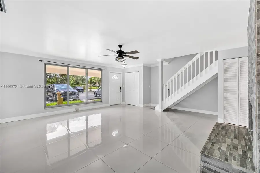 4299 Coral Springs Dr #3A, Coral Springs, FL 33065 - Image #2