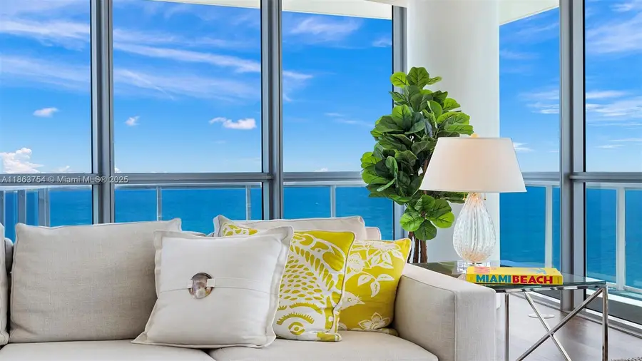 101 20th St #PHA 3909, Miami Beach, FL 33139 - Image #2