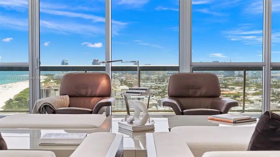 101 20th St #PHA 3909, Miami Beach, FL 33139 - Image #3