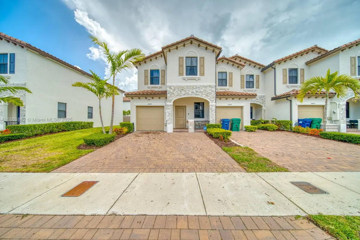 24675 SW 119th Pl, Homestead, FL 33032 - Image #1