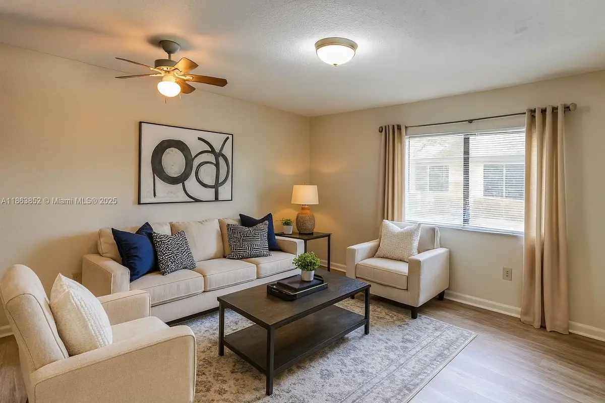 11920 SW 217th St, Miami, FL 33170 - Image #1